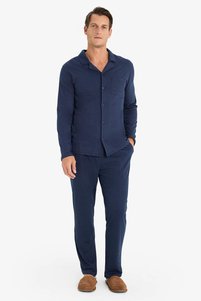 Related product image Defacto Pajama Sets