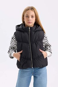 Related product image Defacto Vests