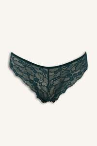 Related product image Defacto Briefs