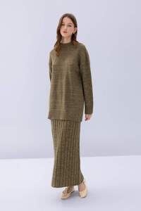 Related product image Defacto Skirts