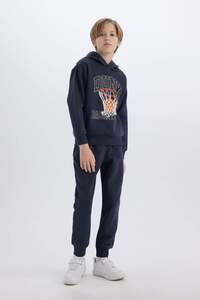 Related product image Defacto Two Piece Sets