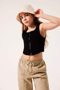 Related product image Defacto Undershirt