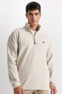 Related product image Defacto Sweatshirts