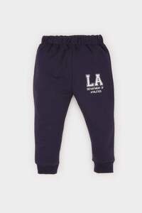 Related product image Defacto Sweatpants