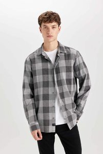 Related product image Defacto Shirts