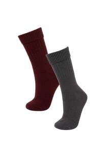 Related product image Defacto Socks