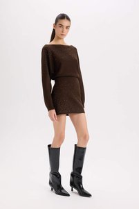 Related product image Defacto Skirts