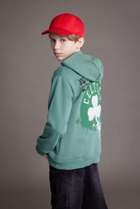 Related product image Defacto Sweatshirts