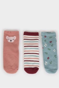 Related product image Defacto Socks