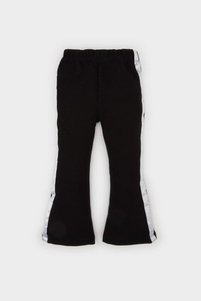Related product image Defacto Leggings