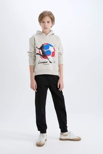 Related product image Defacto Two Piece Sets