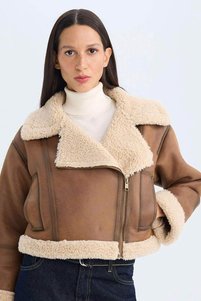 Related product image Defacto Jackets