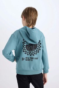 Related product image Defacto Sweatshirts