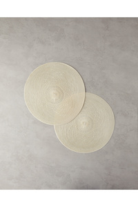 Related product image English Home Runners & Placemats