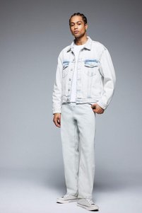 Related product image Defacto Jeans