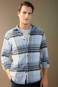Related product image Defacto Shirts