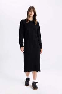 Related product image Defacto Dresses
