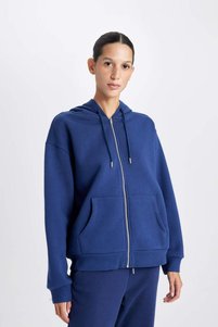 Related product image Defacto Cardigans