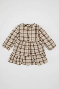 Related product image Defacto Dresses