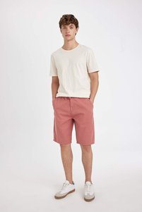 Related product image Defacto Shorts