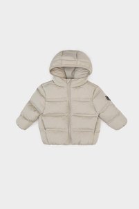 Related product image Defacto Winter Jackets