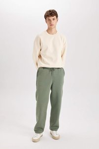 Related product image Defacto Sweatpants
