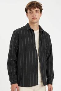 Related product image Defacto Shirts
