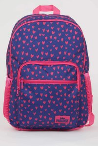 Related product image Defacto Backpacks