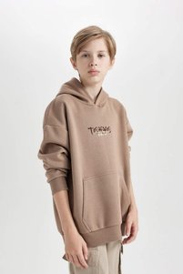 Related product image Defacto Sweatshirts