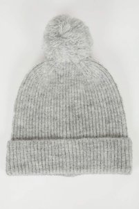 Related product image Defacto Beanies