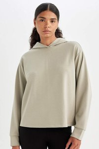Related product image Defacto Sweatshirts