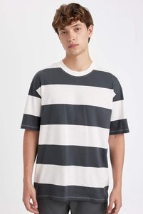 Related product image Defacto T-Shirts