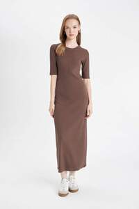 Related product image Defacto Dresses