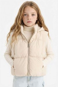 Related product image Defacto Vests