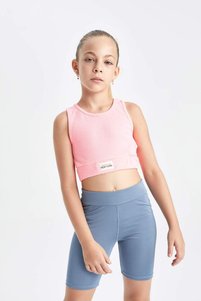 Related product image Defacto Undershirt