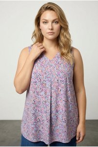Related product image Stil Diva Blouses