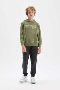 Related product image Defacto Sweatpants