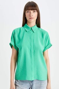 Related product image Defacto Shirts