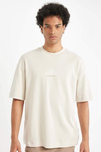 Related product image Defacto T-Shirts