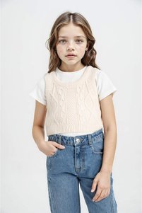 Related product image Defacto Sweater Vests