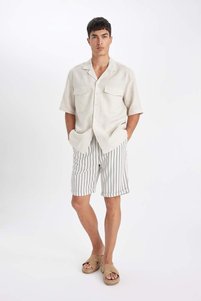 Related product image Defacto Shorts