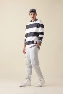 Related product image Defacto Sweatpants