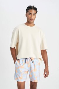 Related product image Defacto Swim Shorts