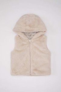 Related product image Defacto Vests