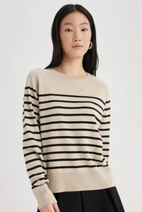 Related product image Defacto Sweaters