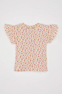 Related product image Defacto T-Shirts