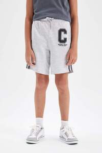 Related product image Defacto Shorts