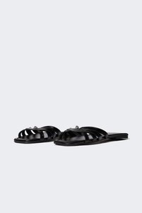 Related product image Defacto Mules
