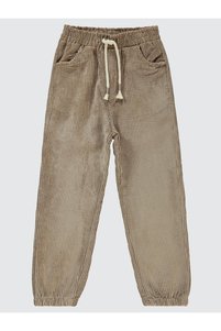 Related product image Civil Boys Trousers