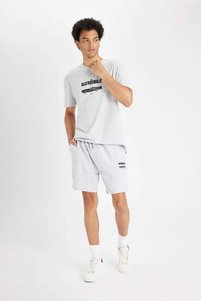 Related product image Defacto Shorts
